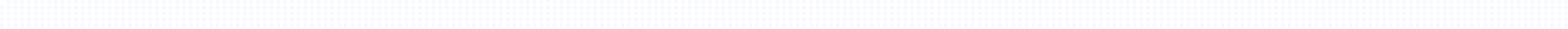 Dot background