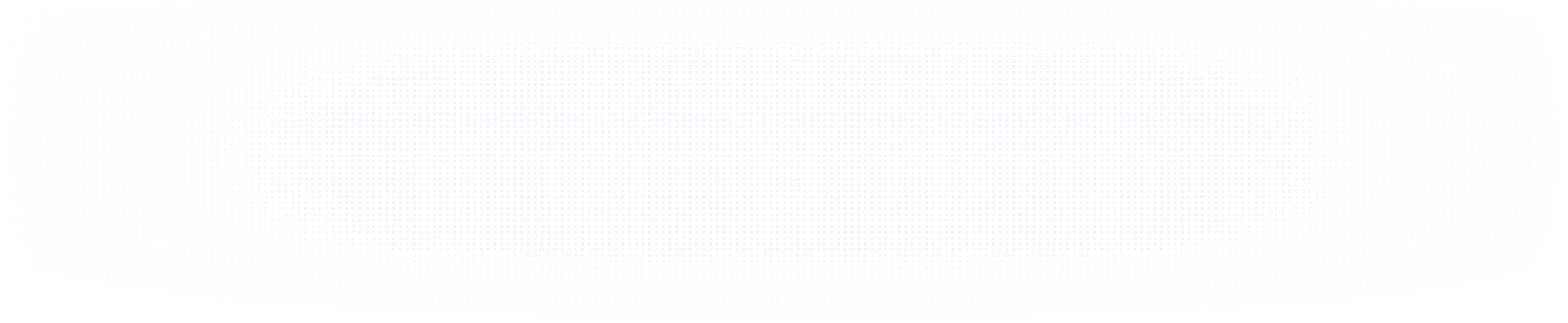 Dot Background